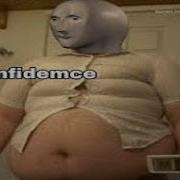 Shitpost Status V59