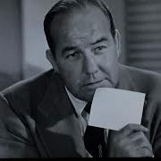 Eddie Muller S Intro To Down Three Dark Streets 1954 On TCM Noir Alley 6 25 22