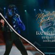 Michael Jackson Moonwalk Evolution 1983 2009 HIGH MEGA QUALITY
