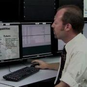 Part 1 Spaceport Command And Control System