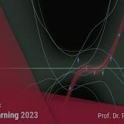 Probabilistic ML Lecture 8 Gaussian Processes