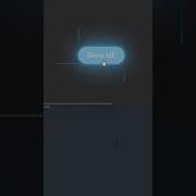 Stylish Glow Animation Button Using Css Only Shorts Coding Programming Css Herloss