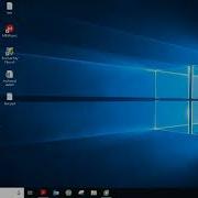 How To Scan Mysql Server Port Using Nmap In Kali Linux