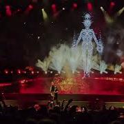 Gojira Backbone Live At Hills Of Rock 2025 Plovdiv 4K 30 Fps