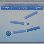 Unity Clone Game Quick Switch