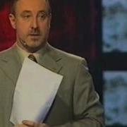 Колка Kolka Новое расследование с Николаем Николаевым