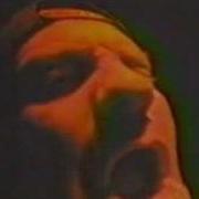 Crowbar Like Broken Glass Music Video Better Quality