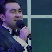 Elton Hüseynəliyev Kaş Ki Gözəl Olmayaydın Nanəli