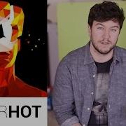 SUPERHOT Game Review