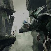 Sanctuary 2023 Remaster
