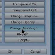RPG Maker VX TUTORIAL How To Make A Simple Save Crystal