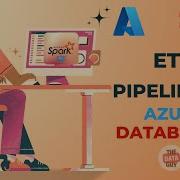 End To End ETL Pipeline In Azure Databricks Tutorial