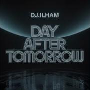Day After Tomorrow