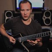 Weekly Shred Ucation With Brendon Small Lesson Two Metal Fluttering