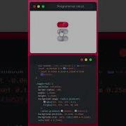 Colorful 3D Checkboxes Made With HTML CSS