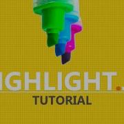 Highlight Js Tutorial Highlight Syntax On Click Event