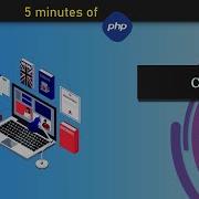 What Is Class In PHP OOP Tutorial In 5 Minutes