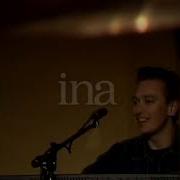 Depeche Mode Rehearsal Studio Footage Interview With Martin Gore Alan Wilder 1990