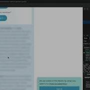 How To View Hidden Content On Websites
