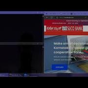 Android Mobile App Pentesting Part 1 Reverse Engineering SAST