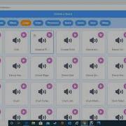 Scratch Dancing Sprites 4