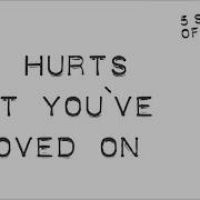 5 Seconds Of Summer Amnesia Lyrics