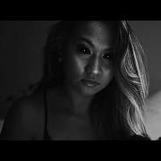 Deniro Farrar Impractical Official Music Video