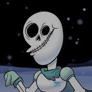 YTP SANS MP4