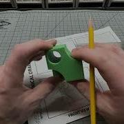 Learn The Basics Of Technical Drawing