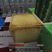 Gontroller Tips Series Episode One Making Money With Salvaging