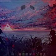 Kali Linux Whonix Анонимный пентест VPN TOR VPN