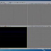 Unreal Development Kit UDK Tutorial 7 Introduction To Brushes