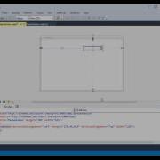 WPF Combo Binding