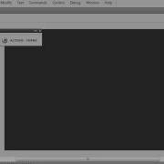 Flash And Actionscript 3 Tutorial Adding And Formatting Text Only With Actionscript Part 1