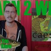Learn 2 Ween Things You Already Know