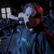 Killing Pace Live September 23rd 2022 Full Set