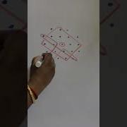95cksh Small Basic Beginners Sikkukolam Classicalkolam