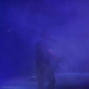 Ati242 Konser Kaptan Canlı Performans Live 17 01 2025