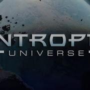Entropia Universe Gameplay PC