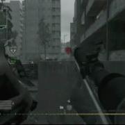 COD MWR Wall Bang Fail Montage