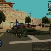 Team Kill Car Jack