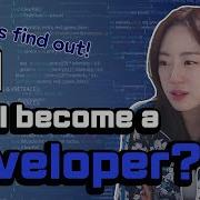 Testing My Development Skills Karel IDE