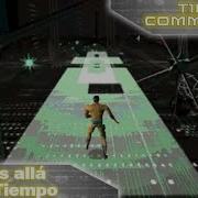 Time Commando Gameplay Nivel Final Más Allá Del Tiempo