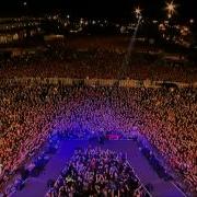 Metallica HD Live Rock Am Ring 2012 Full Concert Pro Shot 720p