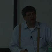 Multiobjective Optimization Using Metaheuristics Lecture 2