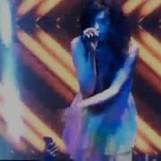 Adore Delano Save Your Breath RUPAUL S DRAG RACE Festa Priscilla 08 07 16 BY LEH SANUTY