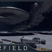 Starfield Part 25 Starborn Further Into The Unknown