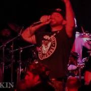 E Town Concrete Live At Tsunami Fest 2013 At The Reverb