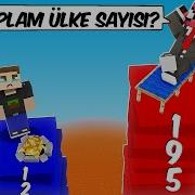 EN YAKIN CEVABI VEREN KAZANIR Minecraft