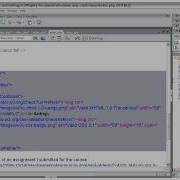 Copy And Paste Footer PHP Include Into Interior Pages